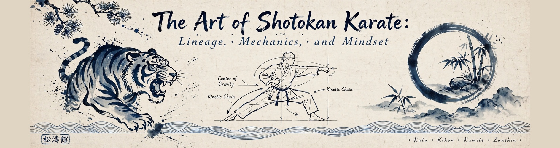 shotokan article teaser v3