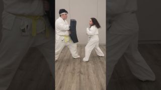JoJo Bag Work